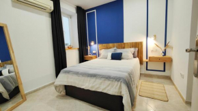 Apartamento junto a Calle Larios
